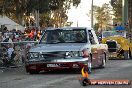 Summernats 22 Part 2 - HPH_7615